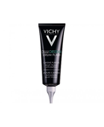 Vichy CelluDestock Serum Flash 125ml precio