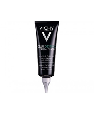 Vichy CelluDestock Serum Flash 125ml