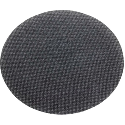 Metabo 25 reti abrasive 225 mm, P 120, LS - 626666000 precio