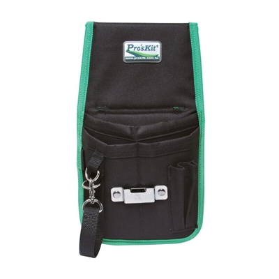 Portafoglio da cintura St-5208 Bag114 - PROSKIT