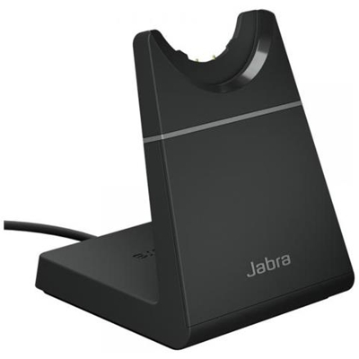 14207-55 Accessorio Per Cuffia Stazione Base