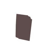 TELA SMERIGLIO 190x280 gr 150 IMPERIAL