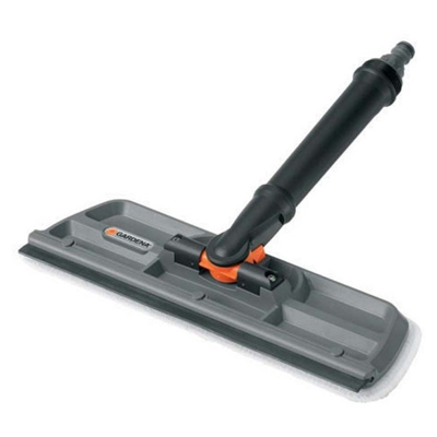 Gardena Tergivetro con spatola - 05564-20