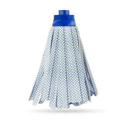 MOP SINTETICO 50 STRISCE 25CM - Maury's en oferta