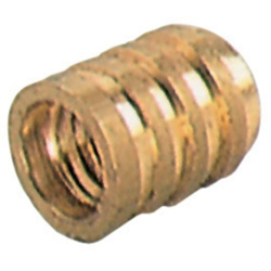 Bussola Per Reggipiano Tondo Ottone 5Ma** - COLOMBO OFFICINA en oferta