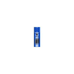 Profumatore PUMP SPRAY 50ml Auto Nuova - SDDISTRIBUZIONE precio
