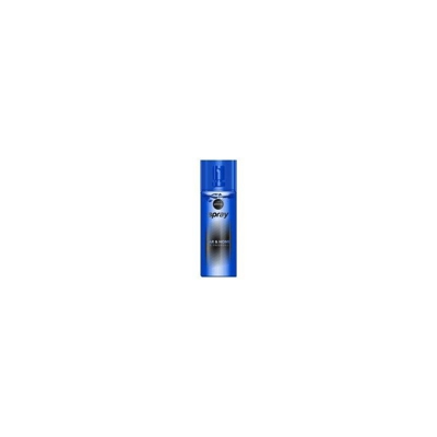 Profumatore PUMP SPRAY 50ml Auto Nuova - SDDISTRIBUZIONE