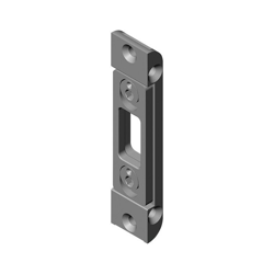 Ht-Gache Gate Rd, 2319-504V, Sfw, Legno., - KFV en oferta