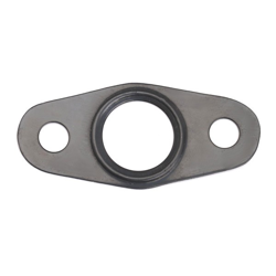 FA1 Guarnizioni 411-508 Anello tenuta, Scarico olio (Sovralimentatore) BMW,OPEL,FIAT,3 Touring (E91),1 Hatchback (E87),X3 (E83),3 Sedan (E90) características
