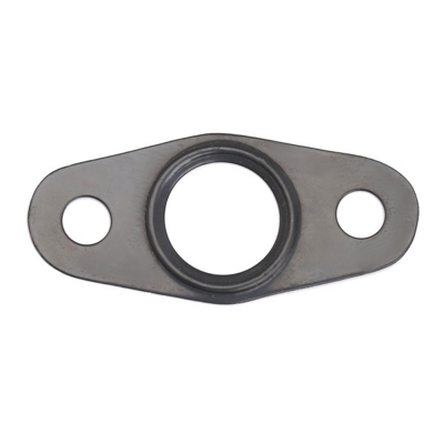 FA1 Guarnizioni 411-508 Anello tenuta, Scarico olio (Sovralimentatore) BMW,OPEL,FIAT,3 Touring (E91),1 Hatchback (E87),X3 (E83),3 Sedan (E90)