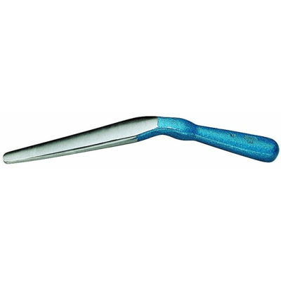 Leve a cucchiaio 275 mm - Gedore