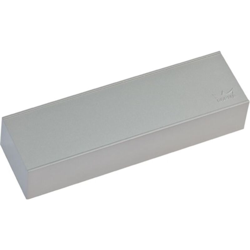 Podere Portello Ts 71 En 3-4 Bianco Ral 9016 - NO NAME características