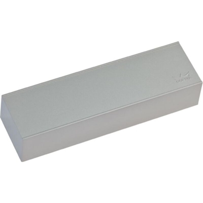 Podere Portello Ts 71 En 3-4 Bianco Ral 9016 - NO NAME