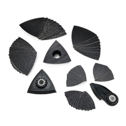 Fein Best of starlock sanding - 35222967040 características