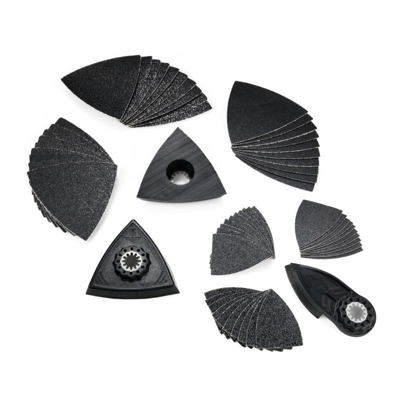 Fein Best of starlock sanding - 35222967040