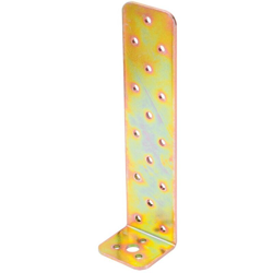 GIUNZIONE A MURARE PER PAVIMENTI ART.754 mm 45 x 300 - ALDEGHI en oferta