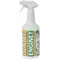 enginet detergente per motori e sentine confezione da 750 ml - Euromeci en oferta