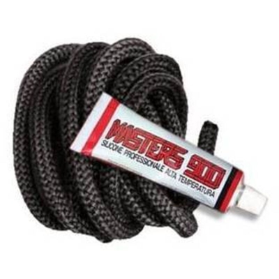 GUARNIZIONE IN KIT FIBROBLOCK mm 10 - MARCA