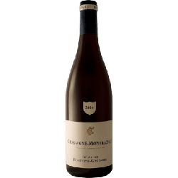 CHASSAGNE-MONTRACHET VILLAGES 2018 - DOMAINE FONTAINE GAGNARD en oferta