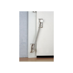 Porta Placcato Sollevatore Sb Th 68 - BURG-WäCHTER en oferta