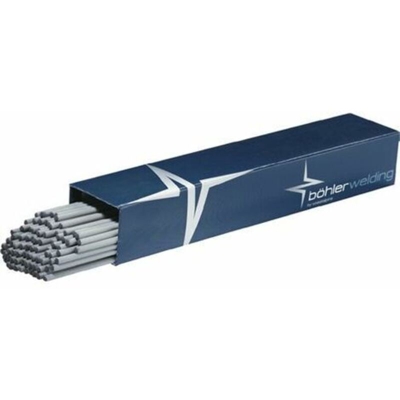 Voestalpine Bohler - Phoenix Blu Elettrodo Rivestito 3,2X350Mm (A 160)