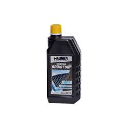 Marca - ANTIGELO ANTICALCARE ANTICORROSIVO PER AUTO RADIATORI LT 1 MAURER PLUS precio