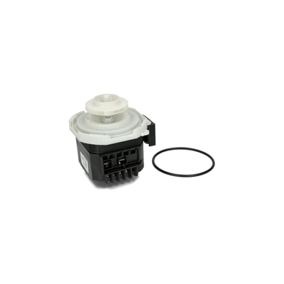 Elettropompa Lavastoviglie Indesit Originale - ARISTON