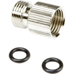 Tamiya Connettore da 1/8 per aerografo 74536 precio