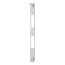 Gache Per Bloccare B 9000Dr 24X235Rdedelst.Matt - NO NAME en oferta