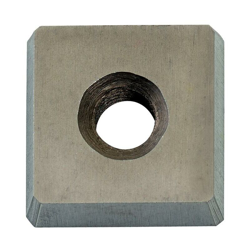 Metabo Lama rivoltabile per Ku 6870 - 630201000 en oferta