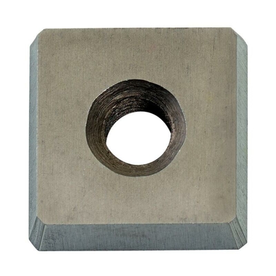 Metabo Lama rivoltabile per Ku 6870 - 630201000