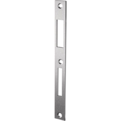 Gache Per Bloccare S491 24X243Ktgdl-Rnisi Lack - NO NAME en oferta