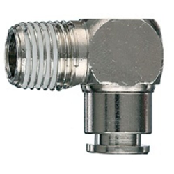 RACCORDO TUBO RILSAN ANGOLO 50/C 6x1/4 AUT ANI características