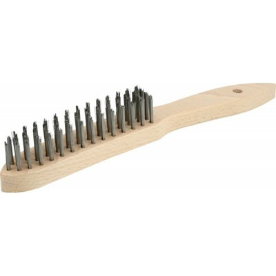 Metallo Acciaio Briosse Rz 4 Liscio Osborn