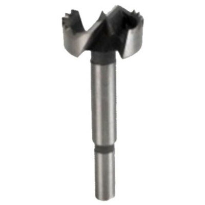 Maier Mecchia Circolare 50X150 G.13,0