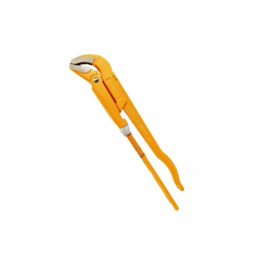 Giratubi Tipo Svedese Con Ganasce 45° Sagomate "2 - LERNA características