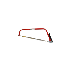 SEGONCINO GIREVOLE COMPLETO DI LAMA Lungh. 53 cm - FF precio