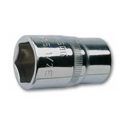Chiave Bussola Es 1/2" 16,0 h 36 235En Usag características