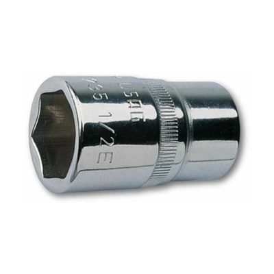Chiave Bussola Es 1/2" 16,0 h 36 235En Usag