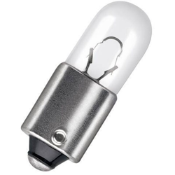 Osram Auto Lampadina standard Original Line BA9S 2 W 12 V características