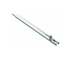CATENACCIO SALDARE MEDIO ZN 300 Pz.2 735 FC GEMAC - COMUNELLO precio
