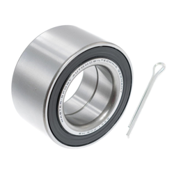 MASTER-SPORT Kit Cuscinetto Ruota 6591-SET-MS  CHRYSLER,DODGE,PLYMOUTH,PT CRUISER (PT_),PT CRUISER Cabriolet,NEON II,NEON II,NEON II Tre volumi precio