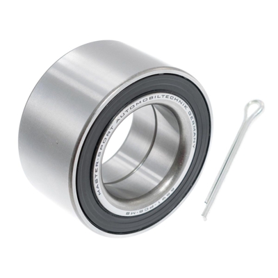 MASTER-SPORT Kit Cuscinetto Ruota 6591-SET-MS  CHRYSLER,DODGE,PLYMOUTH,PT CRUISER (PT_),PT CRUISER Cabriolet,NEON II,NEON II,NEON II Tre volumi