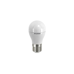 Sylvania SYL-0026962 [Classe di efficienza energetica A+] en oferta