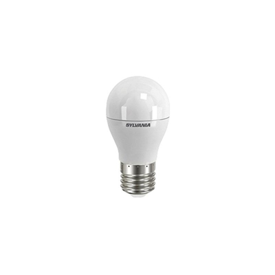 Sylvania SYL-0026962 [Classe di efficienza energetica A+]