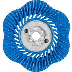 PFERD COMBICLICK Tampone dorso - CC-H-GT 115-125 M14 precio