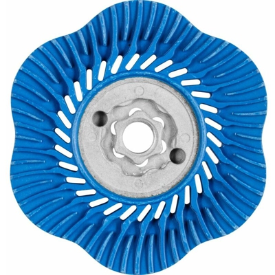 PFERD COMBICLICK Tampone dorso - CC-H-GT 115-125 M14