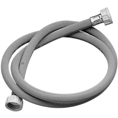 Koncreto - Tubo Carico Acqua Per Lavatrice Cm 200 In Blister