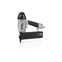 Varo - PISTOLA PUNTATRICE FISSATRICE PNEUMATICA CHIODATRICE CHIODI en oferta