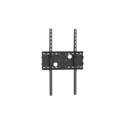 Soporte Vesa 600X400 Verticale Piatto Fisso Fisso - FONESTAR precio